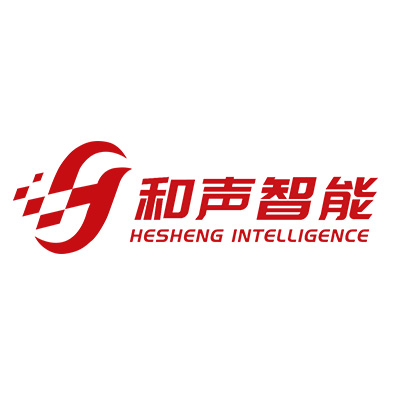 联系桃色在线视频观看