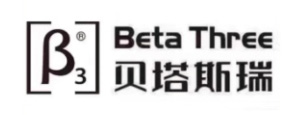 贝塔斯瑞桃色在线视频设备