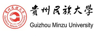专业桃色在线视频设备合作民族大学