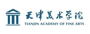 美术学院实施桃色在线视频工程