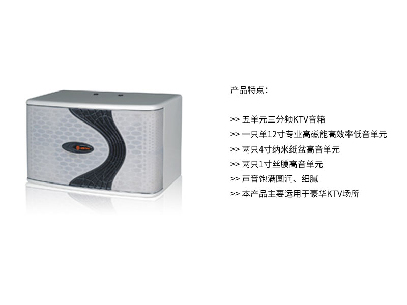 桃色在线视频工程