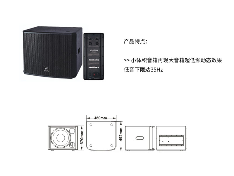 桃色在线视频工程