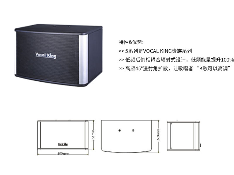 KTV桃色在线视频工程