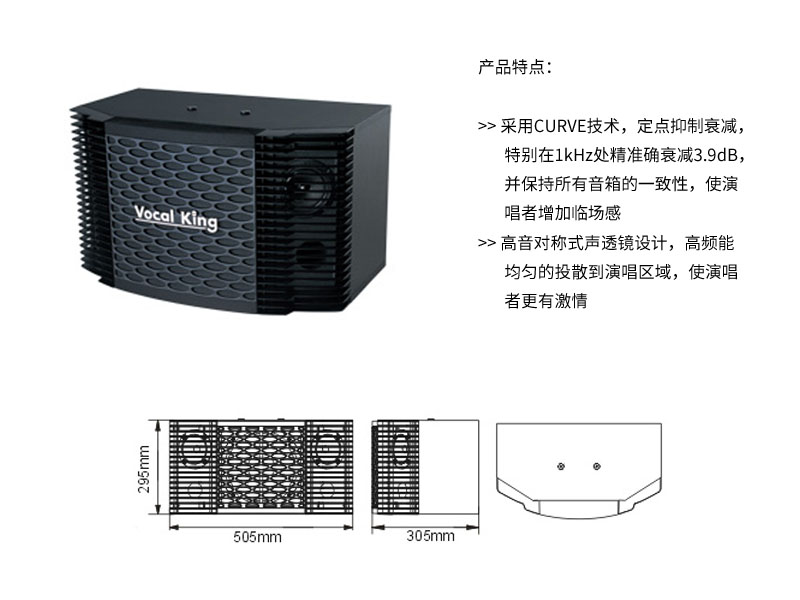 桃色在线视频工程