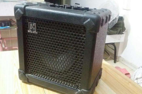 桃色在线视频系统