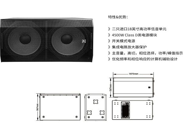 济南桃色在线视频