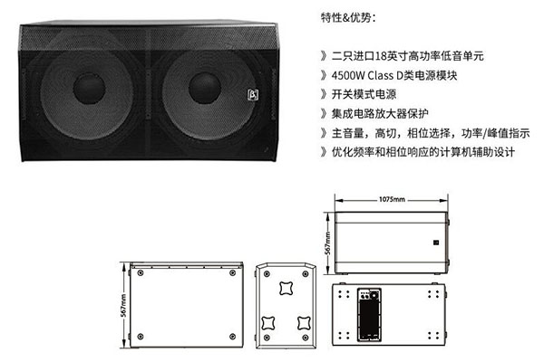 桃色在线视频