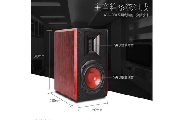 桃色在线视频工程